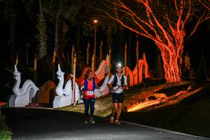 BIB: 
                            <button type="button" onclick="openModal(22511656)" class="btn btn-primary btn-sm float-right btn-popup" data-toggle="modal" data-target=".modal-high-quality">
                        <i class="fas fa-shopping-cart"></i> Add to Cart
                    </button>
                                            <button type="button" onclick="isThisMe(22511656, true)" class="btn btn-success btn-sm float-right btn-popup btn-isme hidden" data-toggle="tooltip" data-placement="bottom" title="นี่คือรูปของคุณใช่ไหม คลิกที่นี่เพื่อเอาเข้าอัลบั้ม">
                        <i class="fas fa-plus"></i> Add to album
                    </button>
                    <button type="button" onclick="isThisMe(22511656, false)" class="btn btn-warning btn-sm float-right btn-popup btn-isnotme hidden">
                        <i class="fas fa-ban"></i> Remove from album
                    </button>